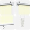 Product Thumbnail Image 5 of 15