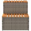 Product Thumbnail Image 4 of 10