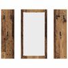Product Thumbnail Image 5 of 11