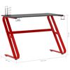 Product Thumbnail Image 9 of 9