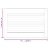 Product Thumbnail Image 6 of 6
