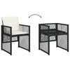 Product Thumbnail Image 6 of 10