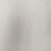 Product Thumbnail Image 19 of 23