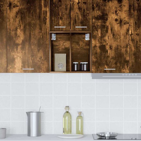 Showing Product Image 4 of 13