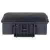 Product Thumbnail Image 7 of 12