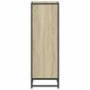 Product Thumbnail Image 5 of 10