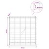 Product Thumbnail Image 6 of 6