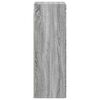 Product Thumbnail Image 4 of 9