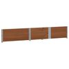 Product Thumbnail Image 4 of 7