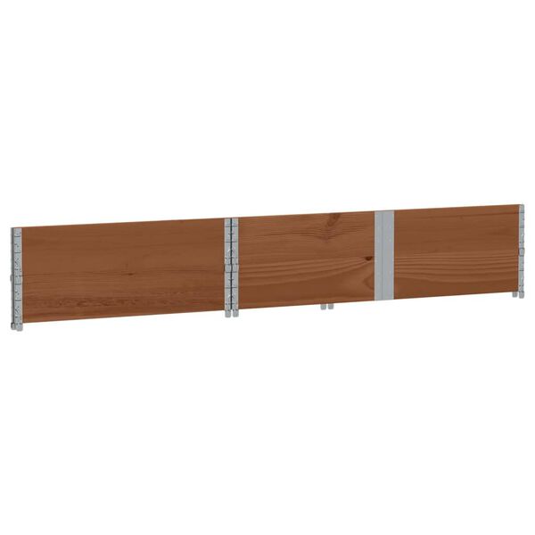 Showing Product Image 4 of 7