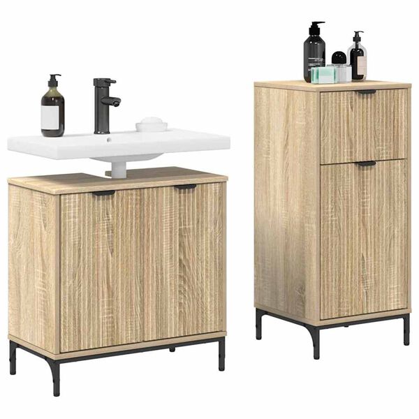 Showing Product Image 3 of 12