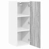 Product Thumbnail Image 5 of 14