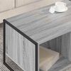Product Thumbnail Image 4 of 11