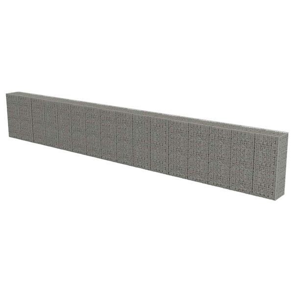 Showing Product Image 1 of 7