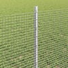 Product Thumbnail Image 4 of 13