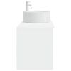 Product Thumbnail Image 5 of 12