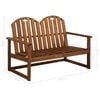 Product Thumbnail Image 6 of 6
