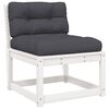 Product Thumbnail Image 5 of 10