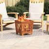 Product Thumbnail Image 2 of 8