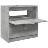 Product Thumbnail Image 5 of 12