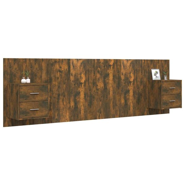 Showing Product Image 3 of 9