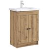 Product Thumbnail Image 3 of 10