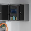 Product Thumbnail Image 3 of 16