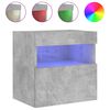 Product Thumbnail Image 6 of 19