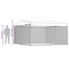 Product Thumbnail Image 9 of 9