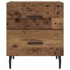Product Thumbnail Image 7 of 14
