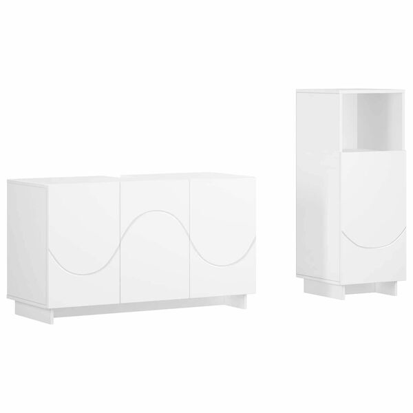 Showing Product Image 1 of 10
