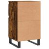 Product Thumbnail Image 9 of 14