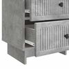 Product Thumbnail Image 11 of 12