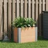 Product Thumbnail Image 2 of 7