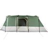 Product Thumbnail Image 7 of 17