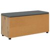 Product Thumbnail Image 8 of 14