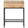 Product Thumbnail Image 2 of 10