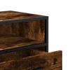Product Thumbnail Image 8 of 10