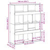 Product Thumbnail Image 10 of 10