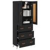 Product Thumbnail Image 3 of 16