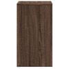 Product Thumbnail Image 8 of 15
