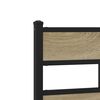 Product Thumbnail Image 8 of 9