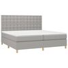 Product Thumbnail Image 3 of 16
