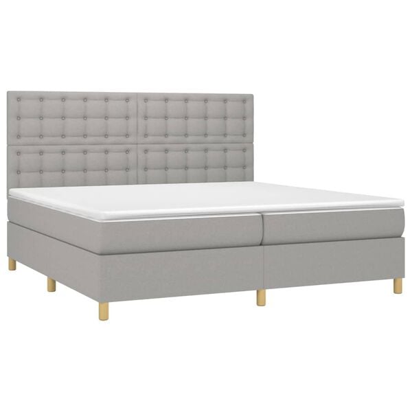 Showing Product Image 3 of 16