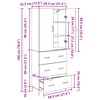 Product Thumbnail Image 12 of 13