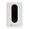 Smartwares Privacy Camera CIP-37350 White
