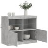 Product Thumbnail Image 5 of 16