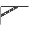Product Thumbnail Image 6 of 11