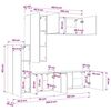 Product Thumbnail Image 19 of 19