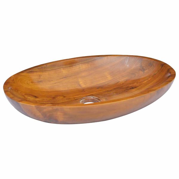 Showing Product Image 3 of 7